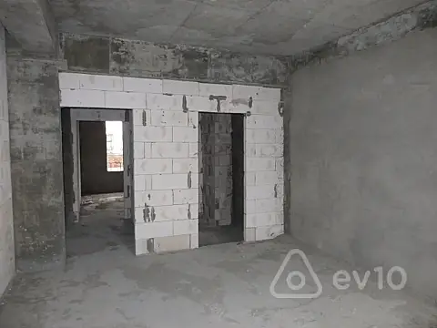 Satılır 5 otaqlı yeni tikili 255 m²