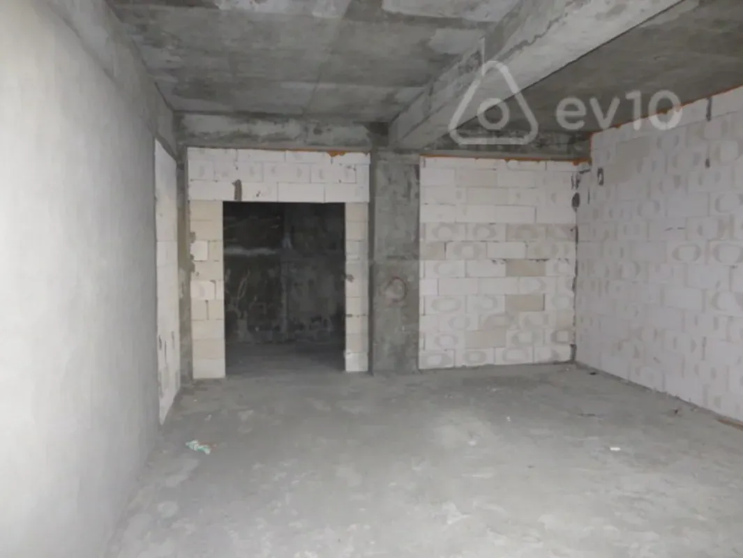 Satılır 5 otaqlı yeni tikili 255 m²