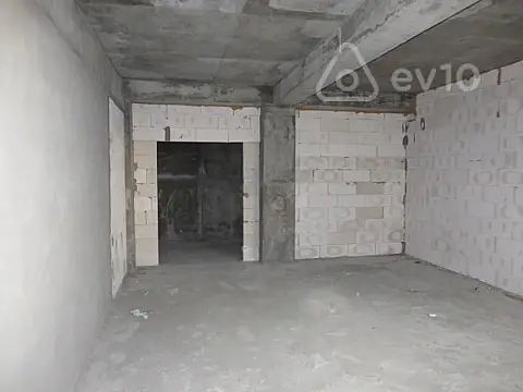 Satılır 5 otaqlı yeni tikili 255 m²