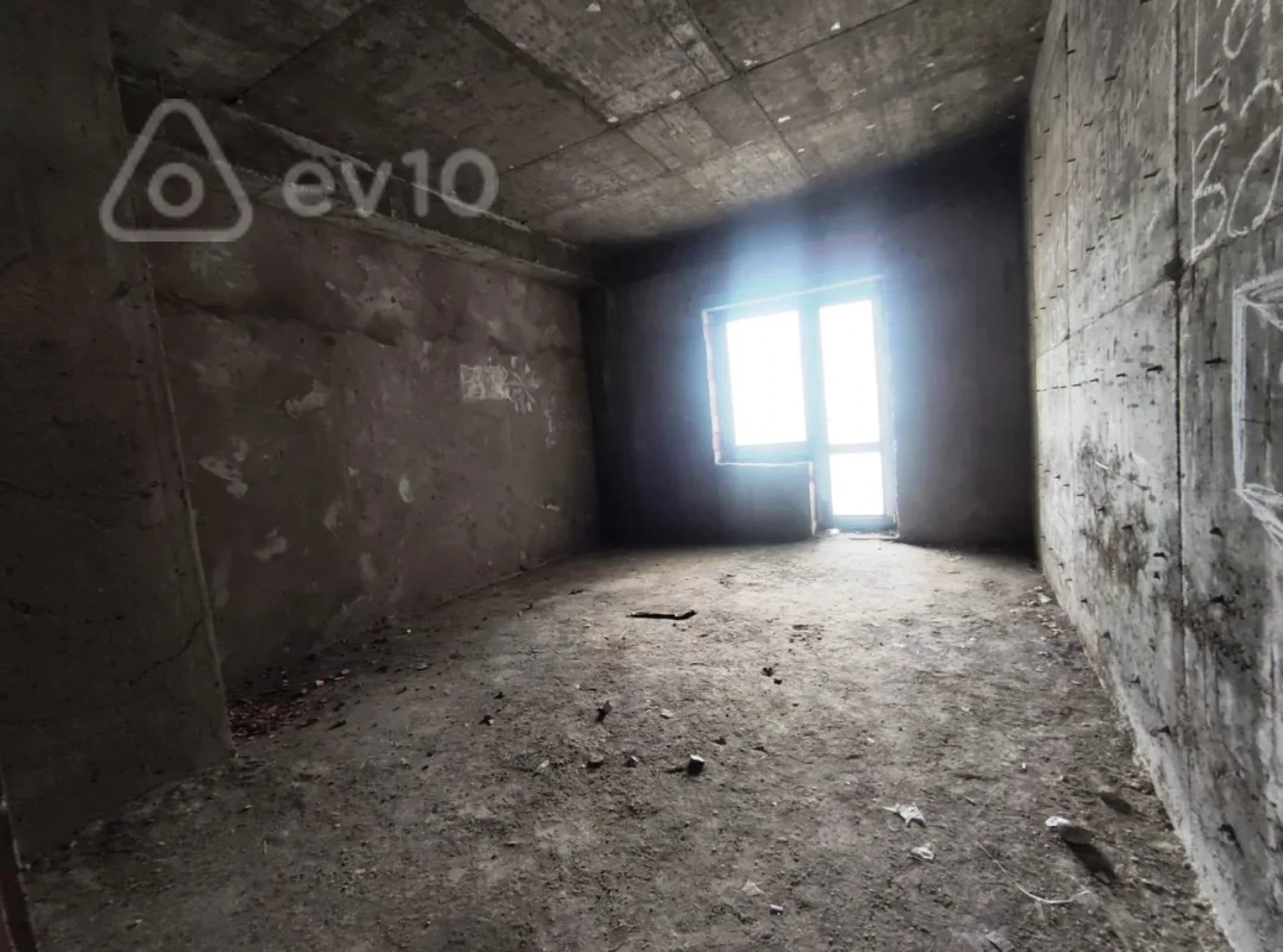 Satılır 5 otaqlı yeni tikili 255 m²