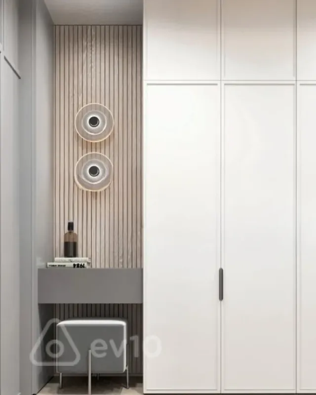 Kirayə verilir 3 otaqlı yeni tikili 140 m²