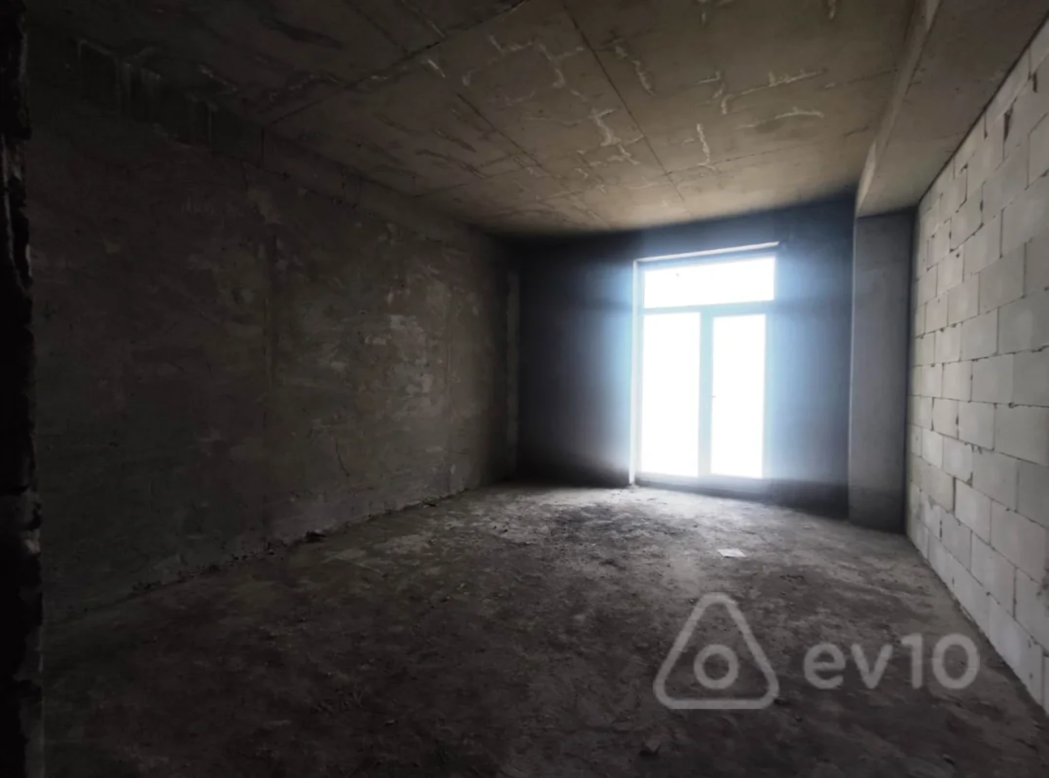 Satılır 4 otaqlı yeni tikili 210 m²