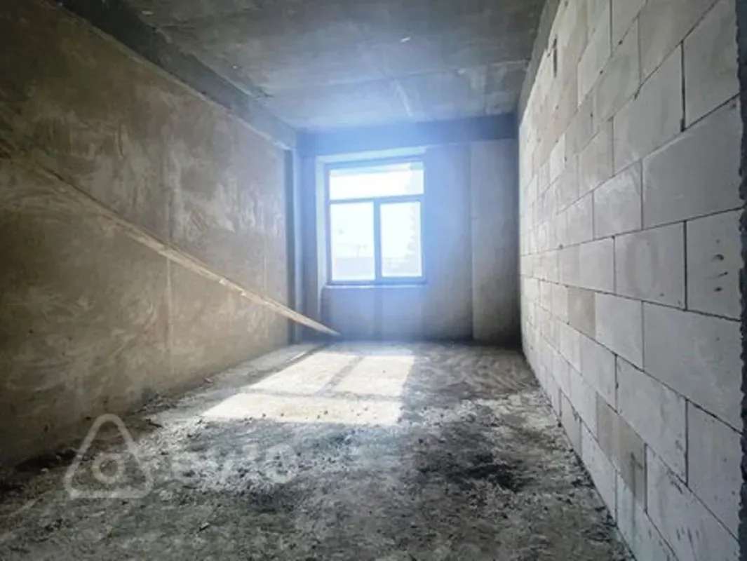 Satılır 4 otaqlı yeni tikili 210 m²