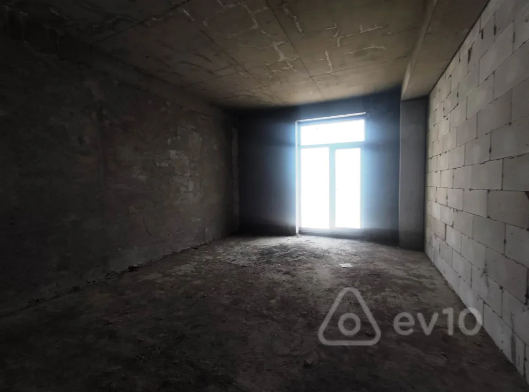 Satılır 4 otaqlı yeni tikili 210 m²