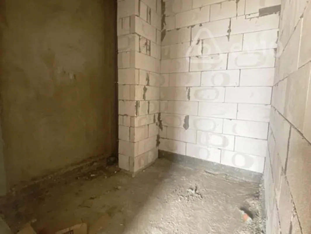 Satılır 4 otaqlı yeni tikili 210 m²