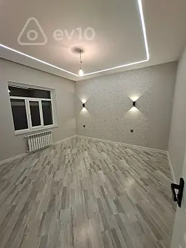Satılır 4 otaqlı həyət evi 125 m²