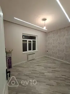 Satılır 4 otaqlı həyət evi 125 m²