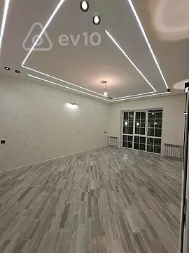 Satılır 4 otaqlı həyət evi 125 m²