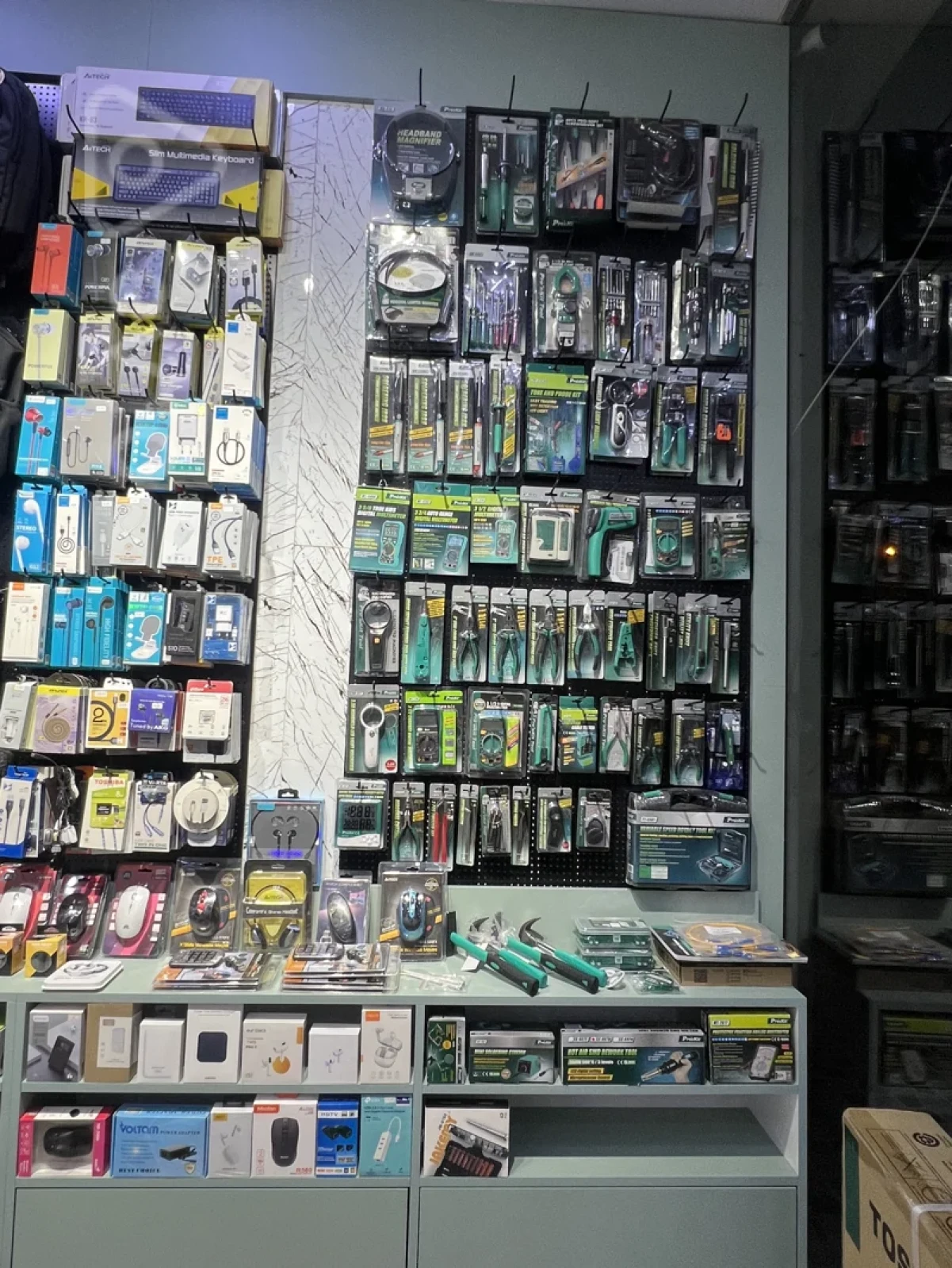 Kirayə verilir mənzil 100 m²