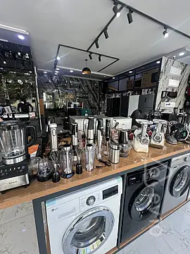 Kirayə verilir mənzil 100 m²