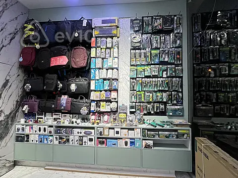 Kirayə verilir mənzil 100 m²