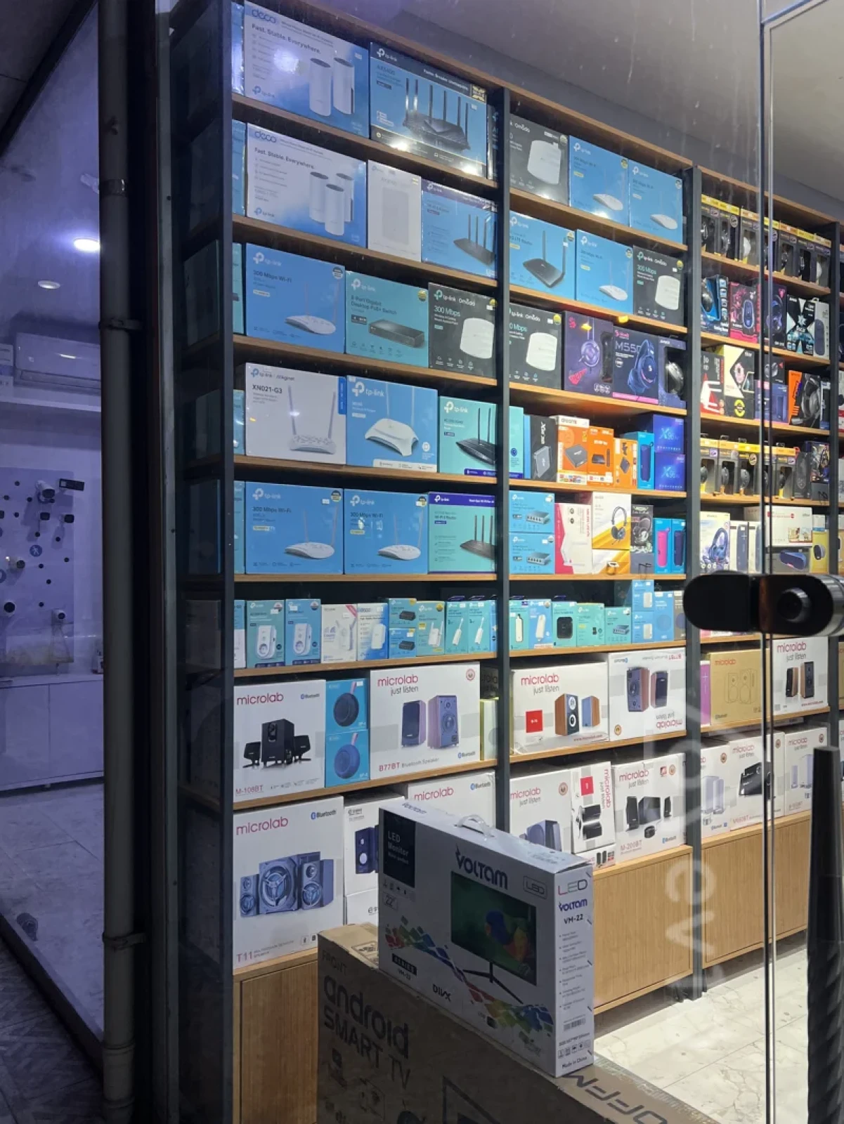 Kirayə verilir mənzil 100 m²