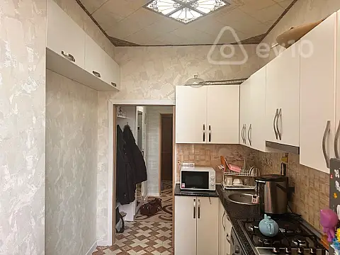 Satılır 2 otaqlı yeni tikili 165000 m²