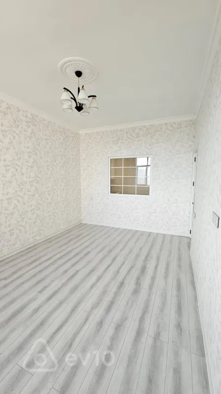 Satılır 2 otaqlı yeni tikili 65 m²