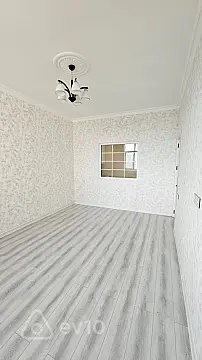 Satılır 2 otaqlı yeni tikili 65 m²