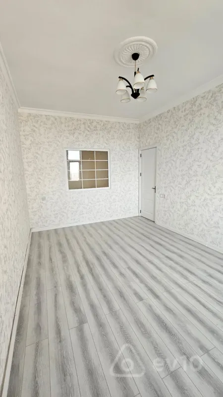 Satılır 2 otaqlı yeni tikili 65 m²