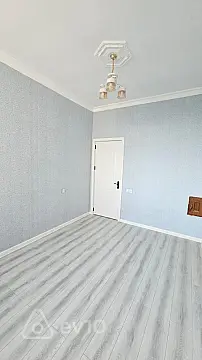 Satılır 2 otaqlı yeni tikili 65 m²