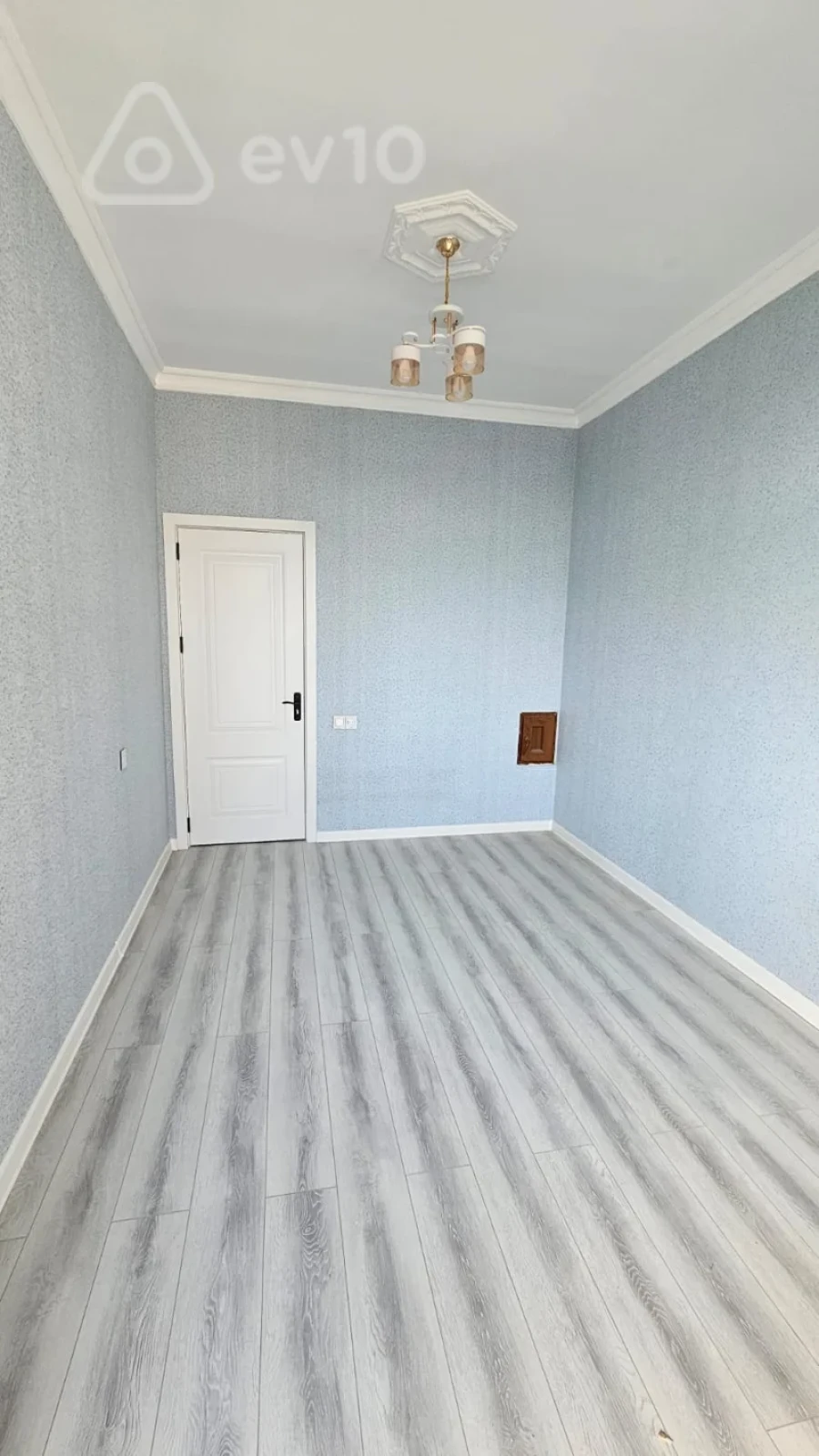 Satılır 2 otaqlı yeni tikili 65 m²