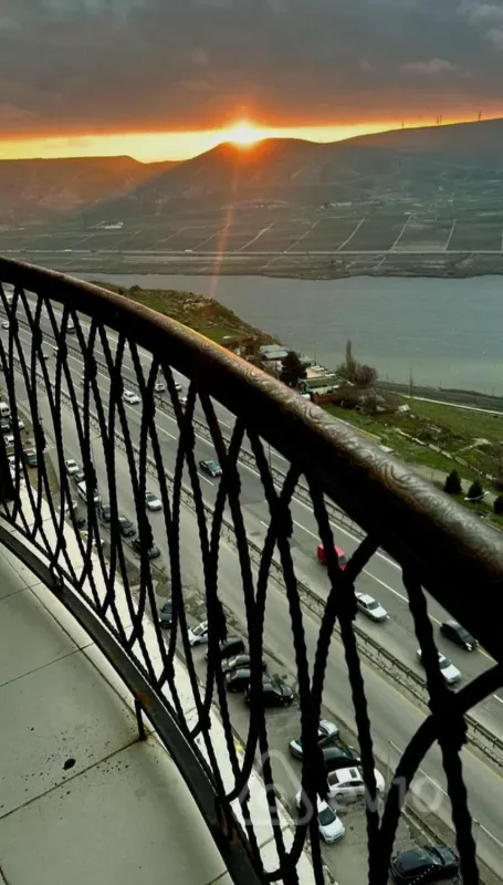 Satılır 3 otaqlı yeni tikili 101 m²