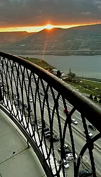 Satılır 3 otaqlı yeni tikili 101 m²