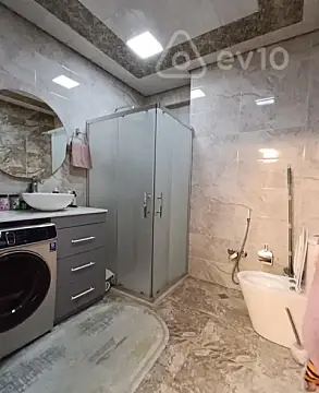 Satılır 3 otaqlı yeni tikili 101 m²