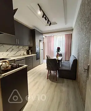 Satılır 3 otaqlı yeni tikili 101 m²