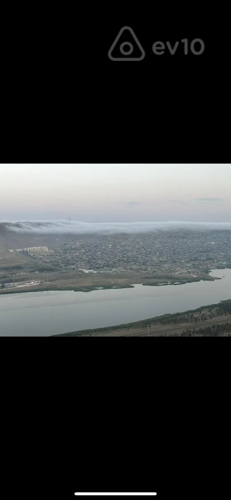 Satılır 3 otaqlı yeni tikili 101 m²