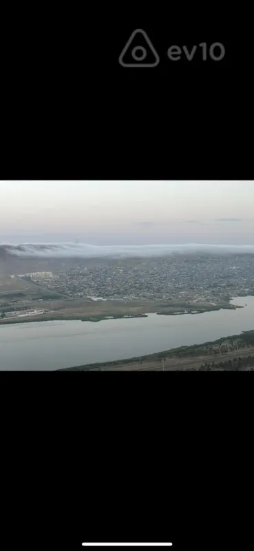 Satılır 3 otaqlı yeni tikili 101 m²