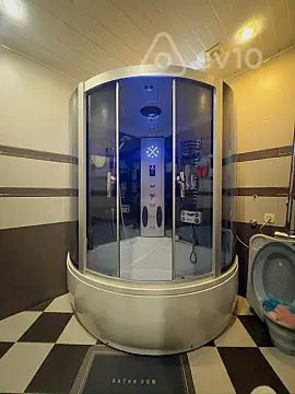 Kirayə verilir mənzil 900 m²