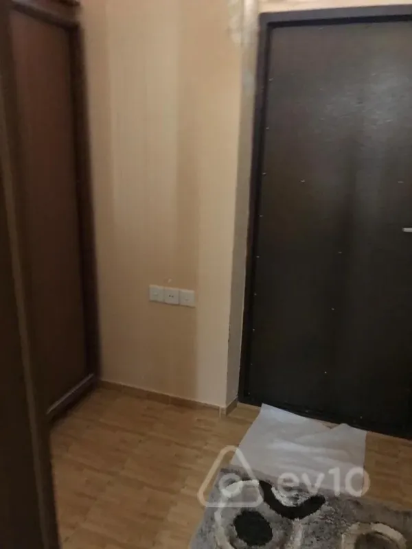 Satılır 4 otaqlı həyət evi 140 m²