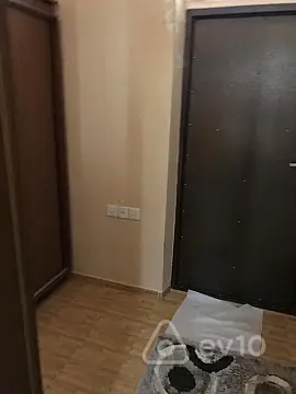 Satılır 4 otaqlı həyət evi 140 m²