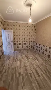 Satılır 3 otaqlı həyət evi 10 m²