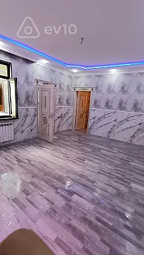 Satılır 3 otaqlı həyət evi 10 m²