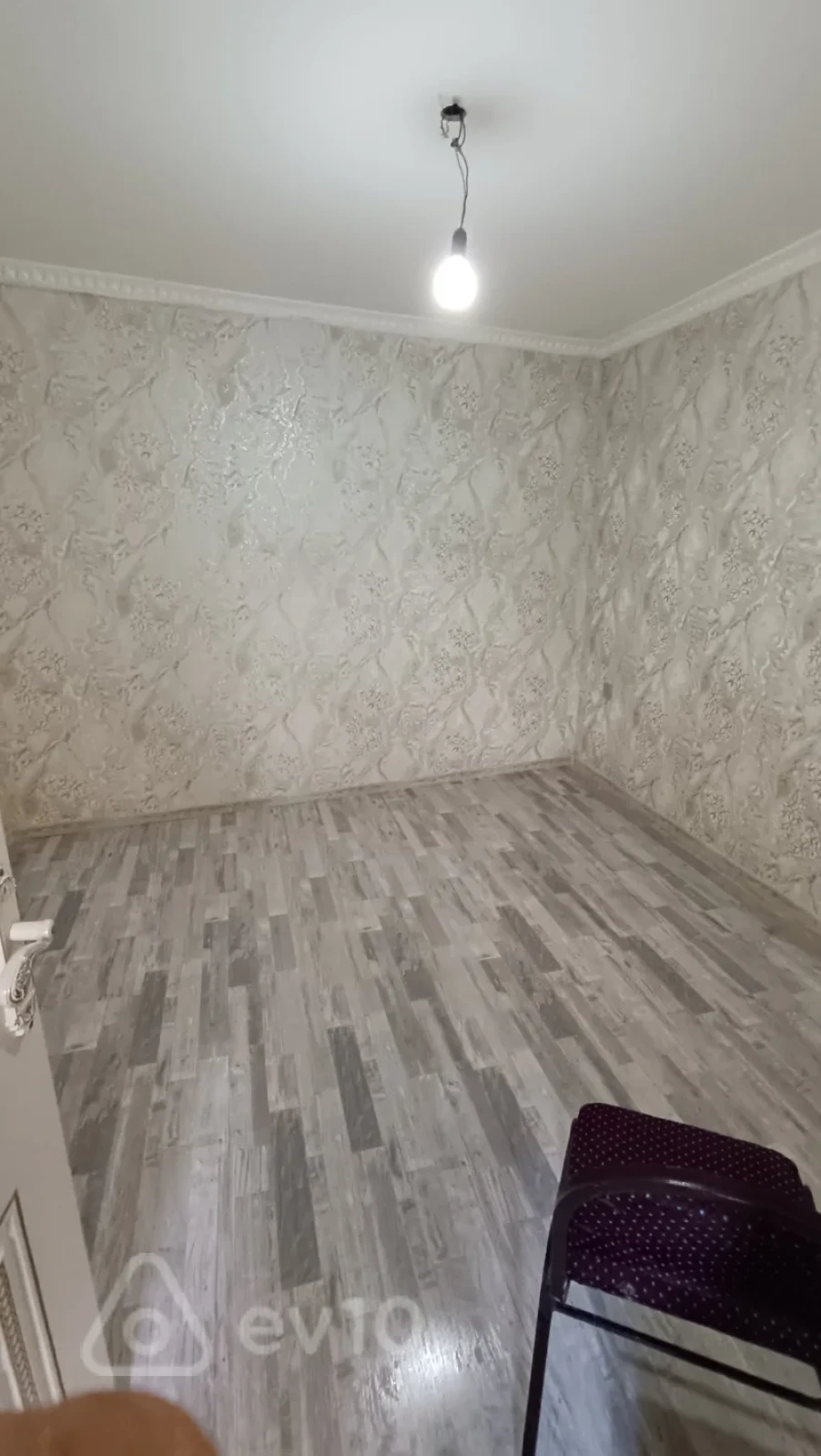 Satılır 3 otaqlı həyət evi 10 m²