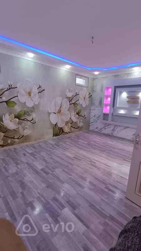 Satılır 3 otaqlı həyət evi 10 m²