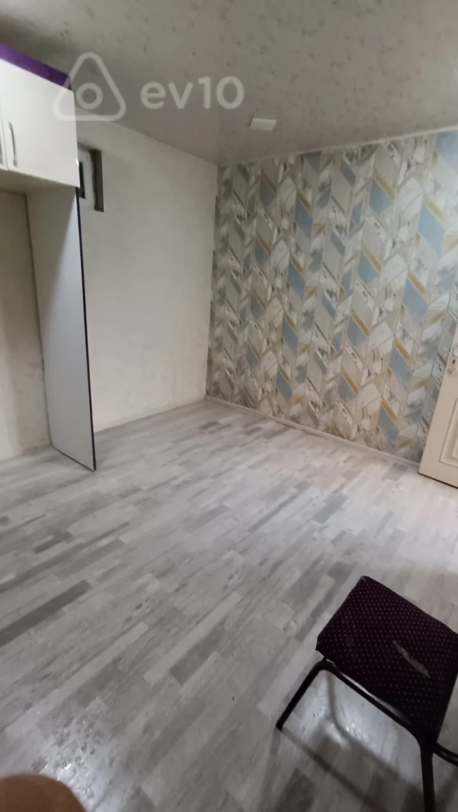 Satılır 3 otaqlı həyət evi 10 m²