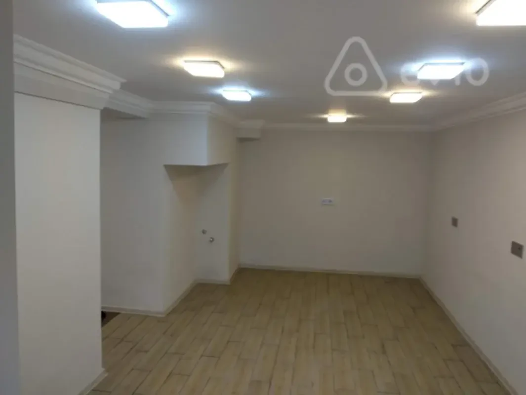 Kirayə verilir mənzil 45 m²