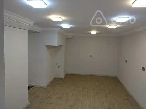 Kirayə verilir mənzil 45 m² — Bakı, Binəqədi 45.00 m²