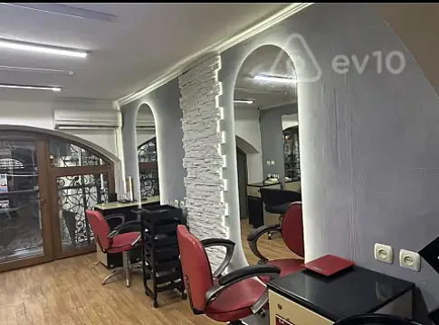 Kirayə verilir mənzil 55 m² — Bakı, Nəsimi 55.00 m²