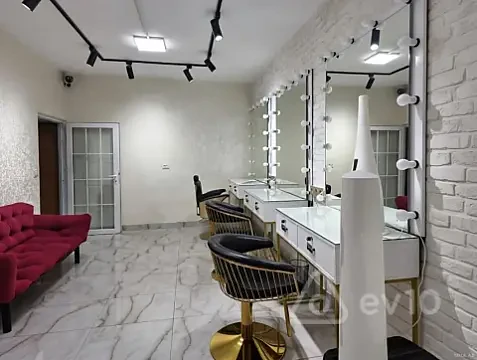 Kirayə verilir mənzil 65 m² — Bakı, Nərimanov 65.00 m²