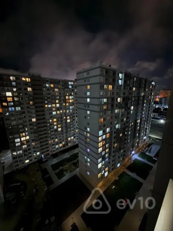 Kirayə verilir 2 otaqlı yeni tikili 58 m²