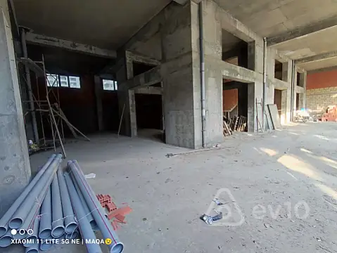 Kirayə verilir mənzil 100 m²