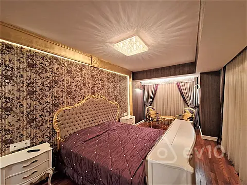 Kirayə verilir 6 otaqlı yeni tikili 460 m²