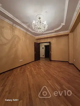 Satılır 2 otaqlı yeni tikili 82 m²