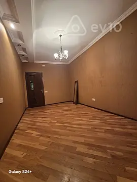 Satılır 2 otaqlı yeni tikili 82 m²