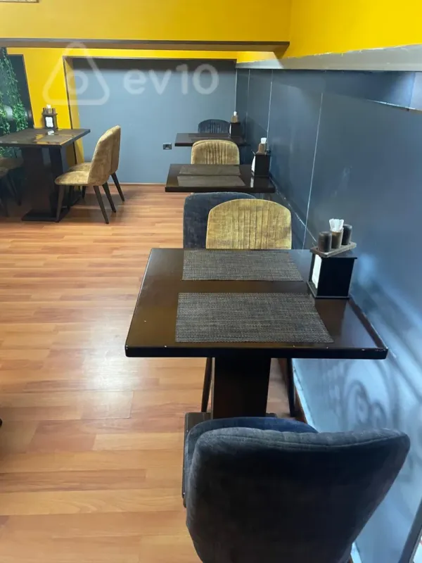 Satılır mənzil 130 m²