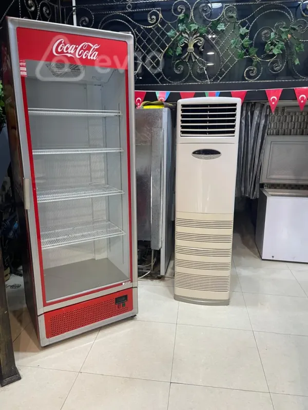 Satılır mənzil 130 m²