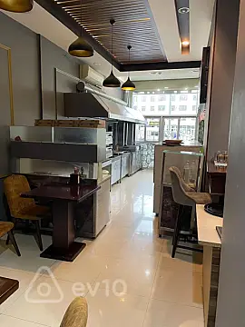 Satılır mənzil 130 m²