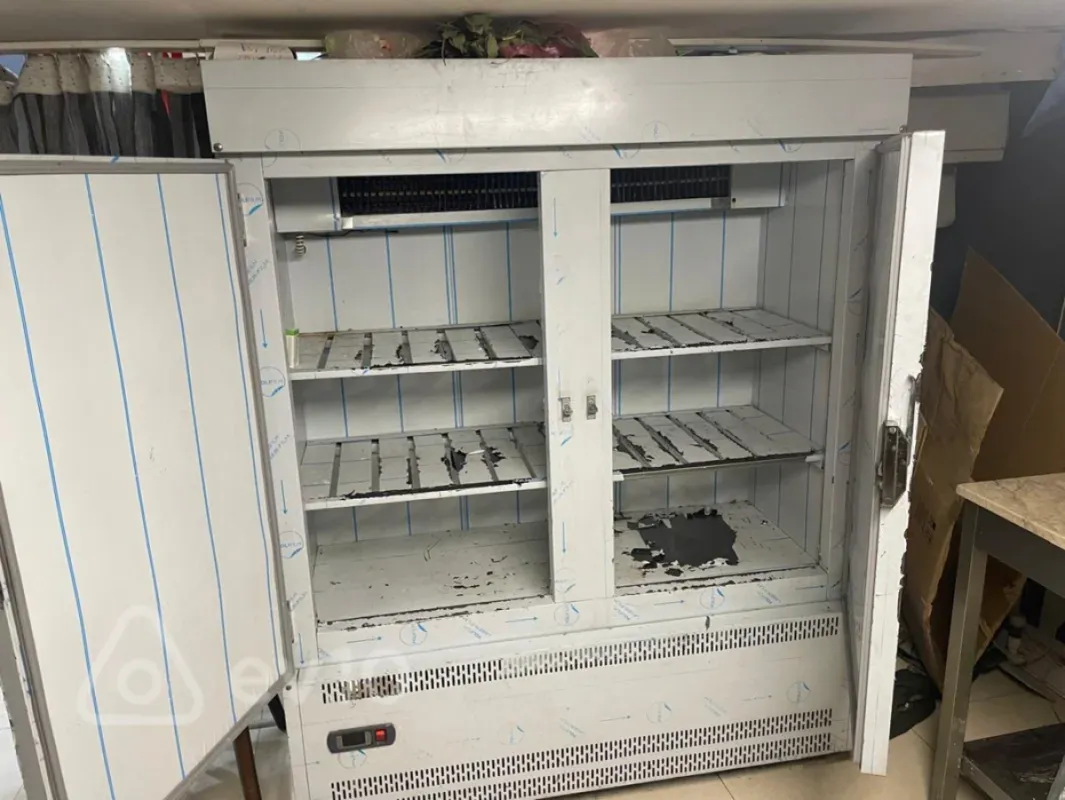 Satılır mənzil 130 m²