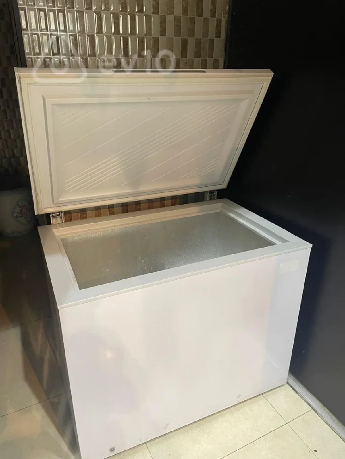 Satılır mənzil 130 m²